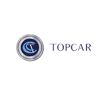 0000_top_Car_logo.jpg