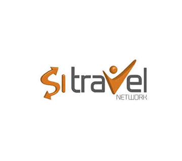 0001_sitravel_logo.jpg