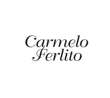 0006_ferlito_logo.jpg