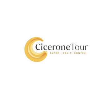 0007_cicerone_tour.jpg