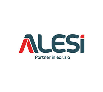 0008_alesi_logo.jpg