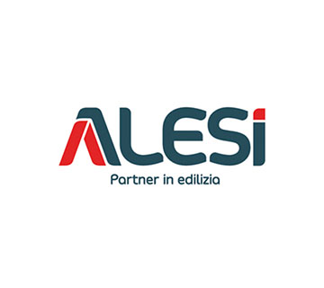 0008_alesi_logo.jpg