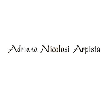 adriana-nicolosi.jpg
