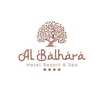 al-balhara.jpg