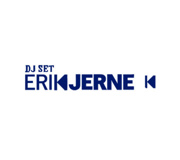 dj_gerne.jpg