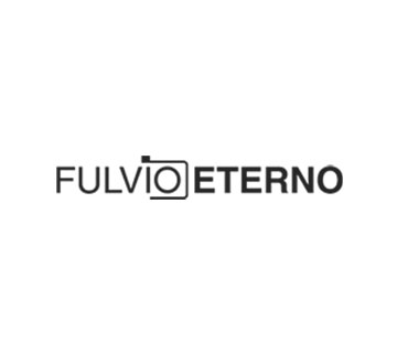 fulvio-eterno.jpg