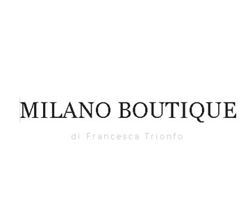 milano-boutique.jpg