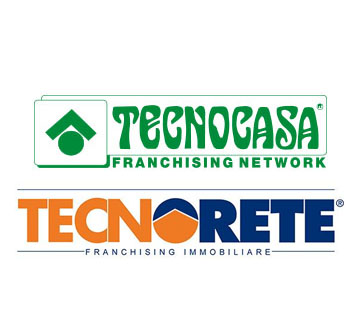 0012_Tecnocasa-Franchising-Network.jpg