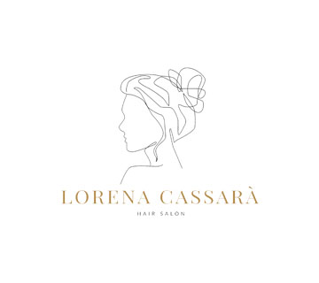 lorella-cassara.jpg