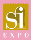 logo_alice_si_sposa.jpg