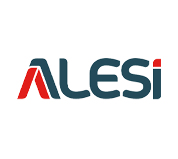 alesi.png