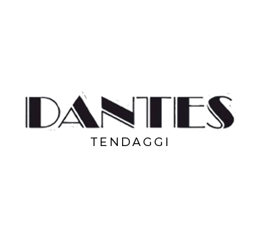 dantes-1.png