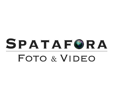 spatafora.png