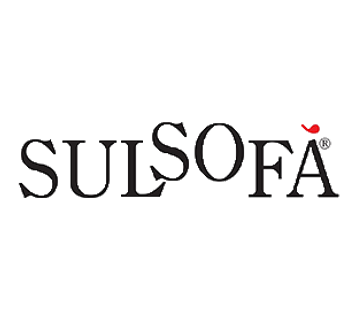 sulsofa.png