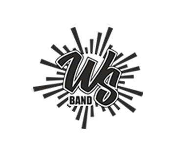 ws-band.png