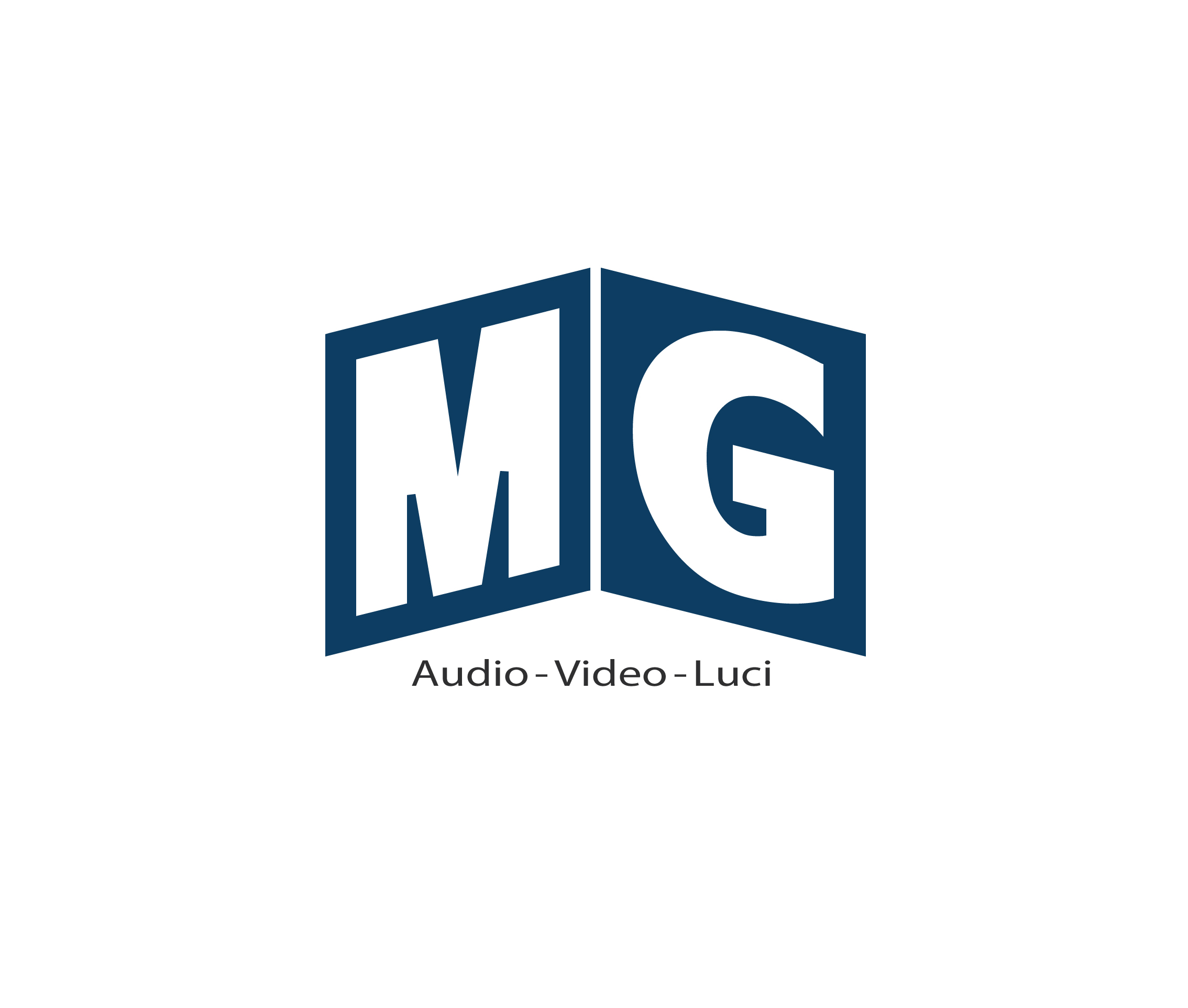 Logo-MG-per-facebook-e-altro.jpg