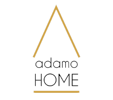 adamo-home.png