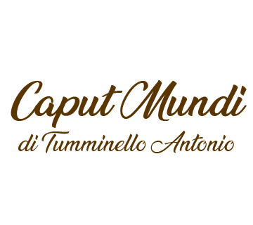 caput-mundi.png