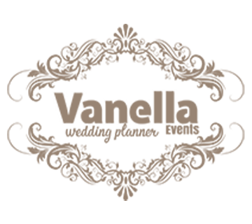 vanella.png