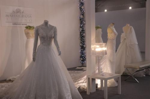 Alice Si Sposa 2021