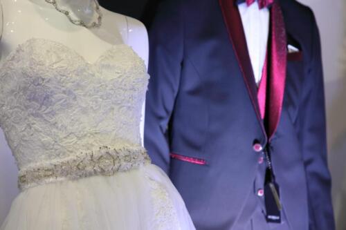 alice si sposa0143