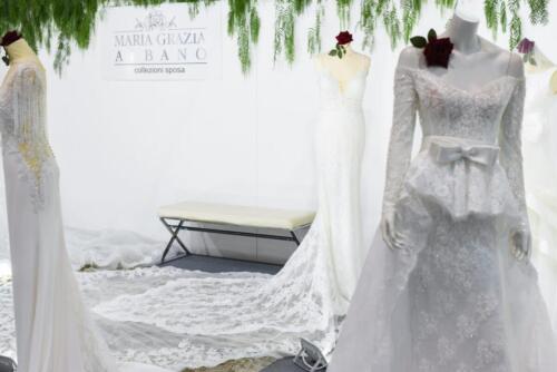 alice si sposa0158 (1)